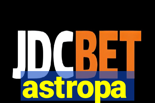 astropa