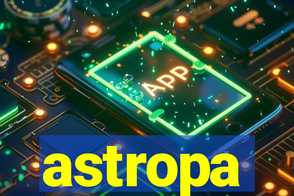 astropa