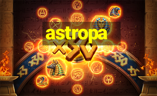 astropa