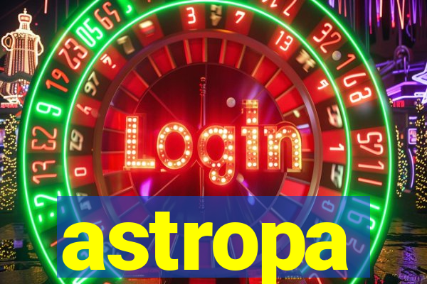 astropa