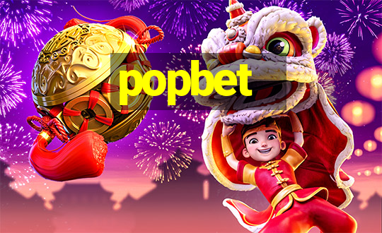 popbet