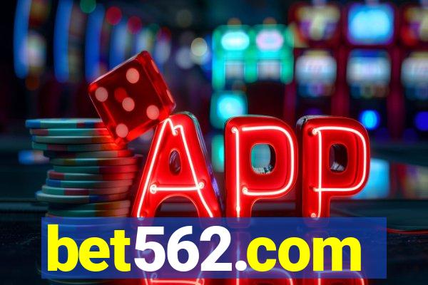 bet562.com