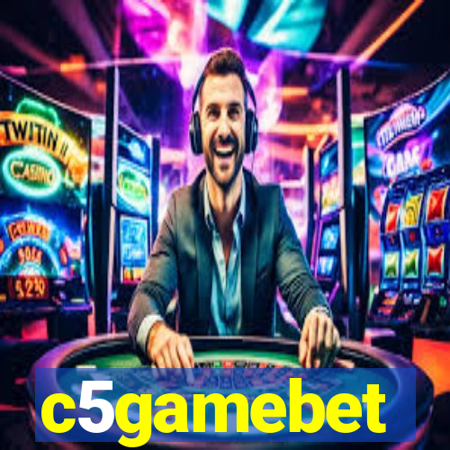 c5gamebet