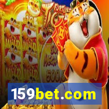 159bet.com