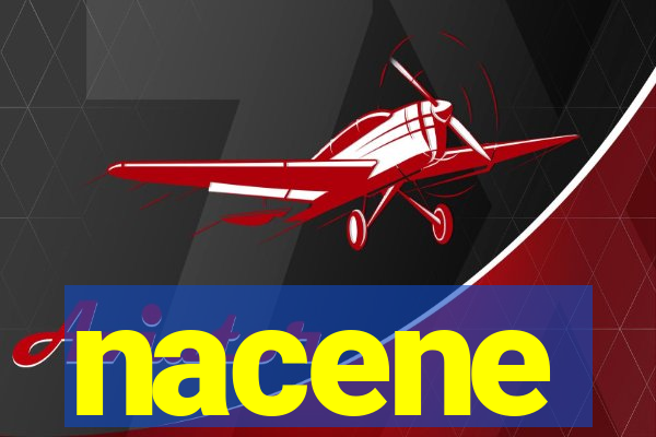 nacene