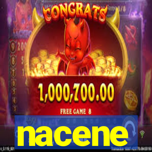 nacene