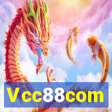 Vcc88com