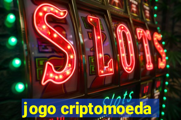 jogo criptomoeda