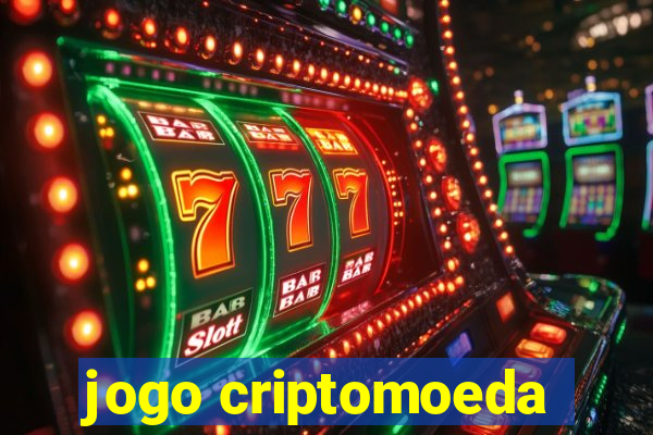 jogo criptomoeda