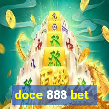 doce 888 bet