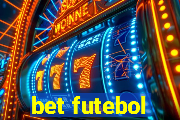 bet futebol