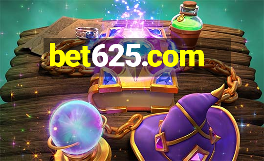 bet625.com