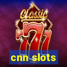 cnn slots