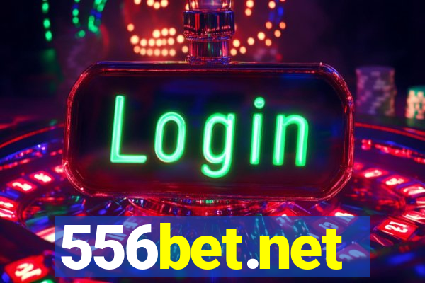 556bet.net