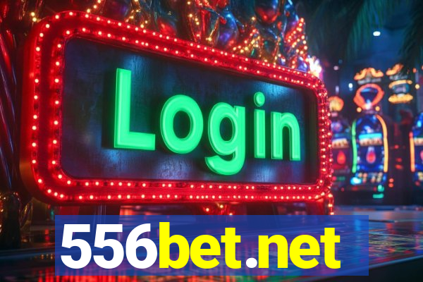 556bet.net