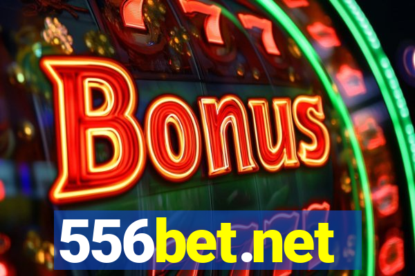 556bet.net