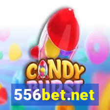 556bet.net