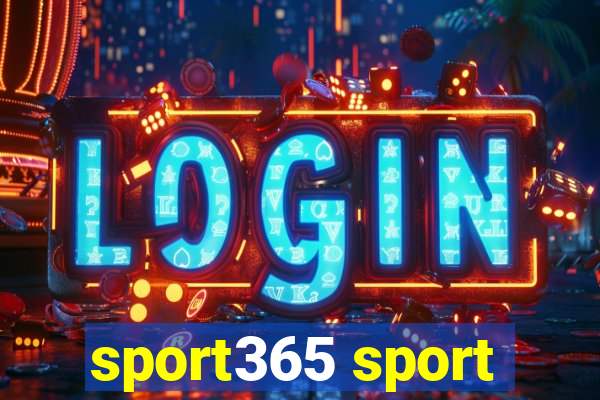 sport365 sport