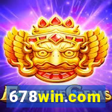 678win.com