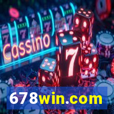 678win.com