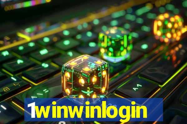 1winwinlogin