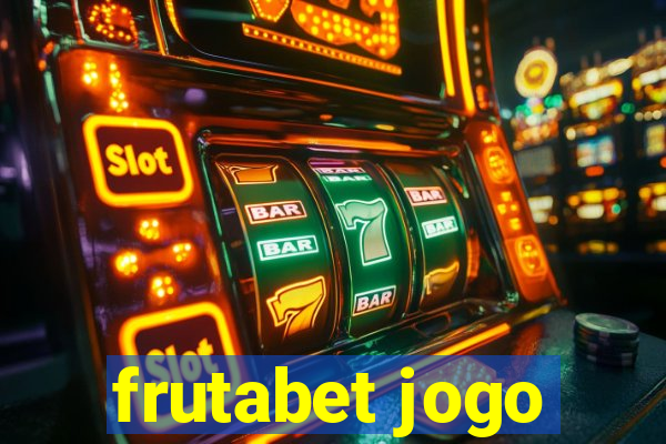 frutabet jogo