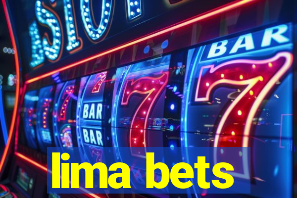 lima bets