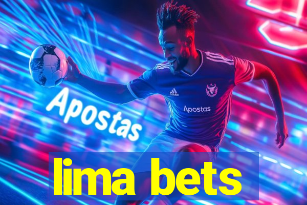 lima bets