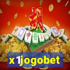 x1jogobet