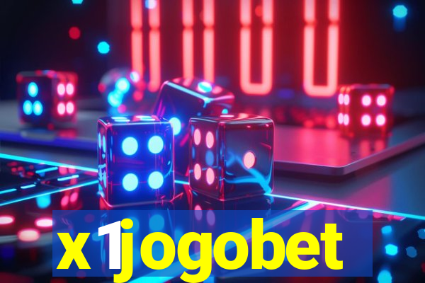 x1jogobet