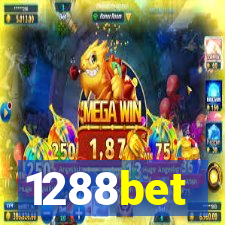 1288bet