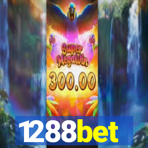 1288bet