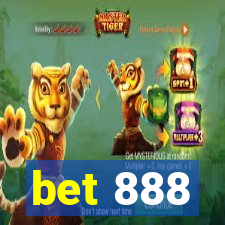 bet 888