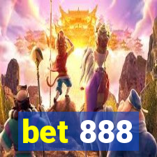 bet 888