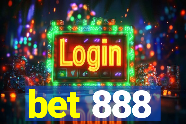 bet 888