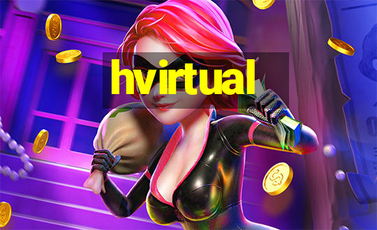 hvirtual