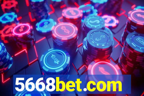 5668bet.com