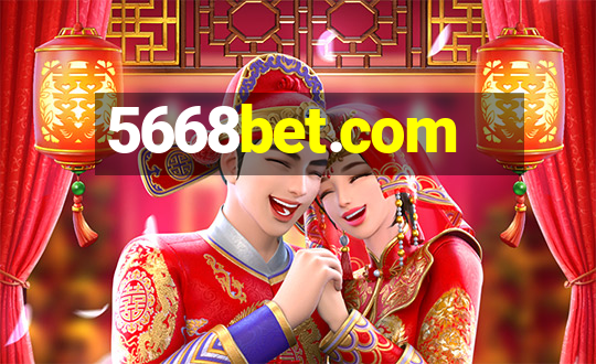 5668bet.com