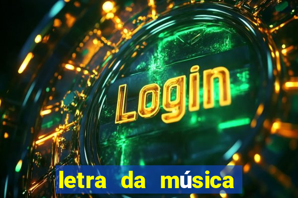 letra da música maria maria para imprimir