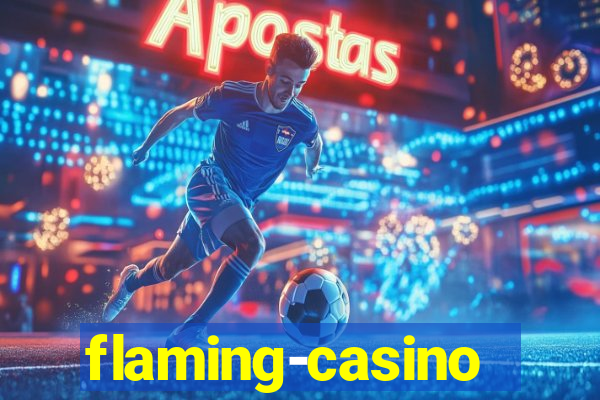 flaming-casino