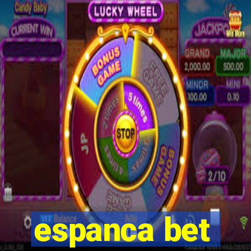 espanca bet