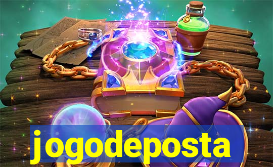 jogodeposta