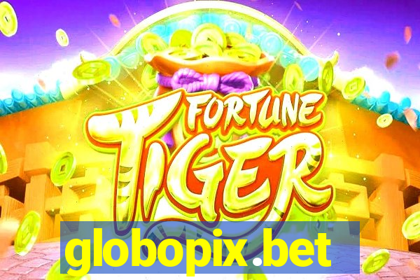 globopix.bet