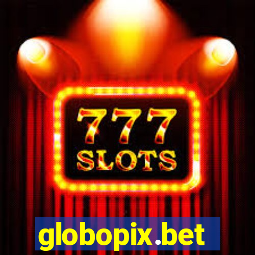 globopix.bet