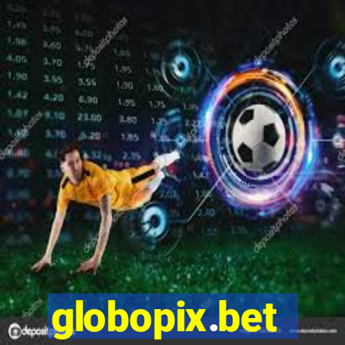 globopix.bet