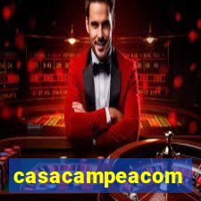 casacampeacom