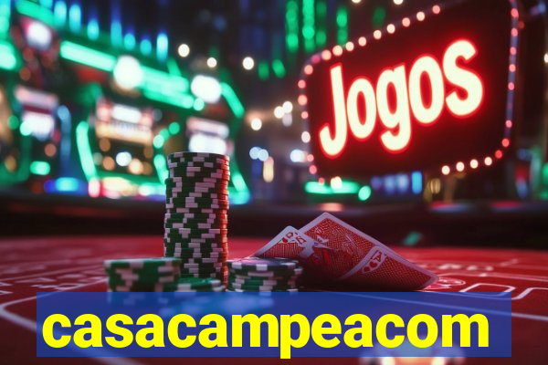 casacampeacom