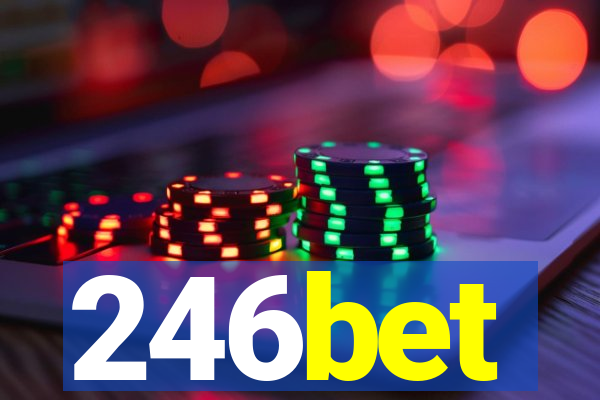 246bet