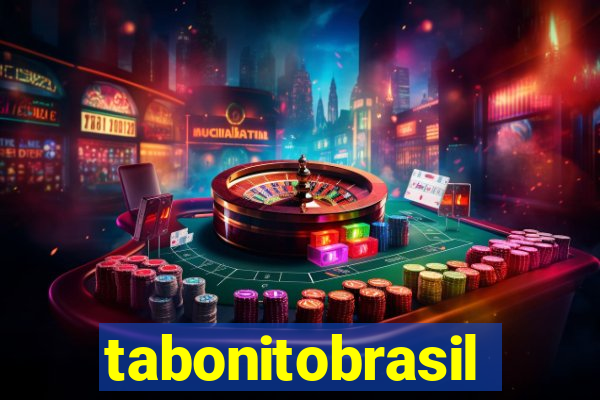 tabonitobrasil