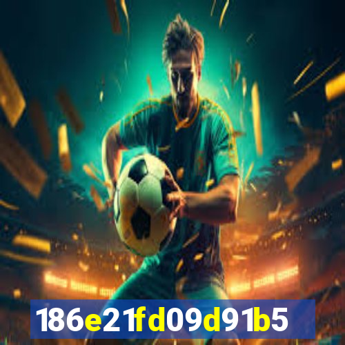 Explorando as Maravilhas do 5566bet: Uma Jornada no Mundo dos Jogos Digitais